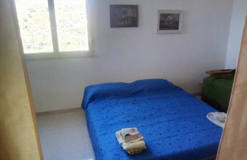 Villetta San Giovanni - Foto 13