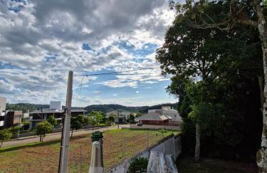 Residência Vista Vale Vinhedos! - Foto 37