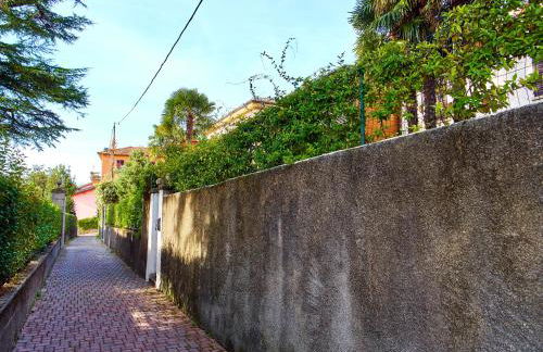 17 Lake Sweet Home - Foto 54