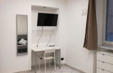 Casa Gabriella - Foto 9