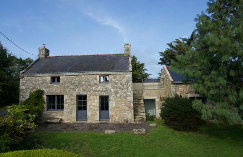 Maison Le Quéric La trinité sur mer - Foto 1