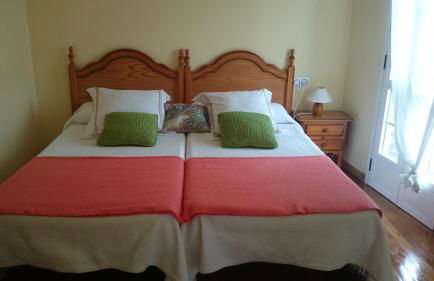 Casa O Torgal - Foto 25