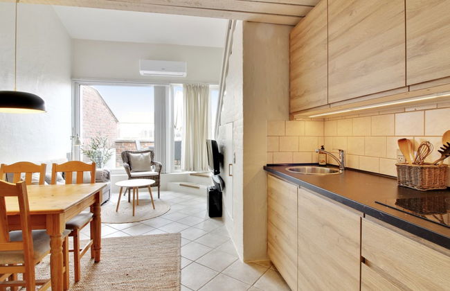 "Ulpu" - 500m from the sea - Foto 12