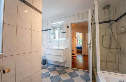 SCHLOSSBERG RESIDENCES - Markplatz City-Apartment - Photo 17