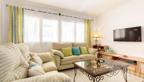 La Manga Club Resort - Bellaluz 4 - Foto 4