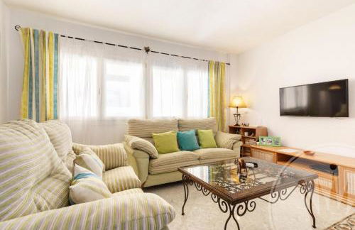 La Manga Club Resort - Bellaluz 4 - Foto 4