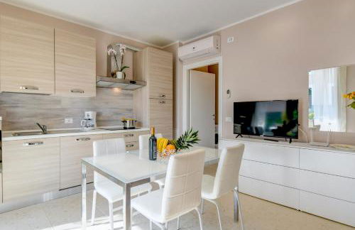 Le Ville della Romantica - Foto 15