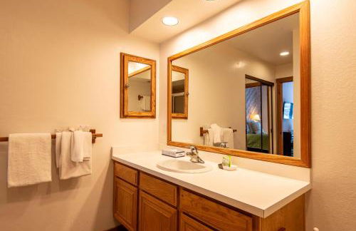 Fairway Nine Condo 4322 - Photo 12