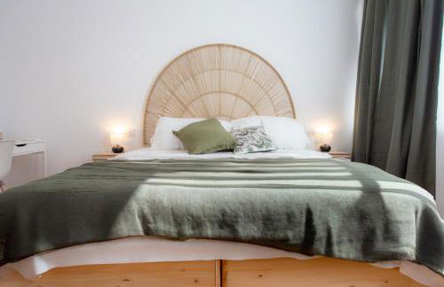 Columpio Milan Isola Rooms and Apartment - Foto 7