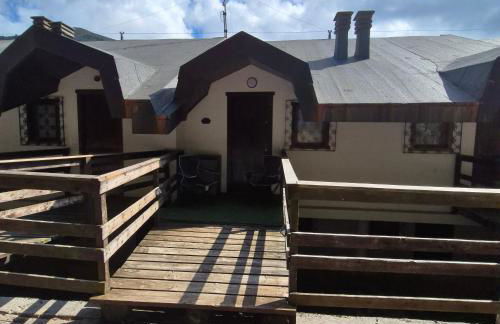 Accogliente Bilocale vicino Monte Pora - Presolana - Foto 6