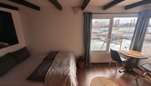 Casa Ländli - Foto 5