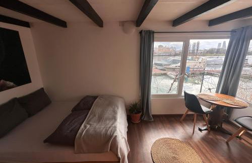 Casa Ländli - Foto 5