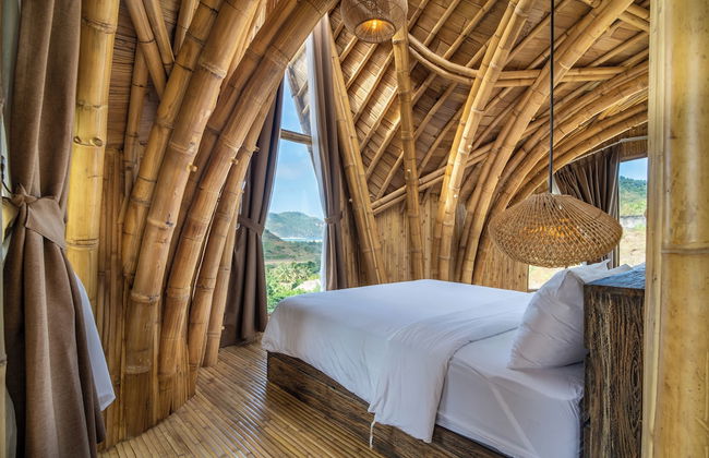 Anima Eco Lodge - Foto 17