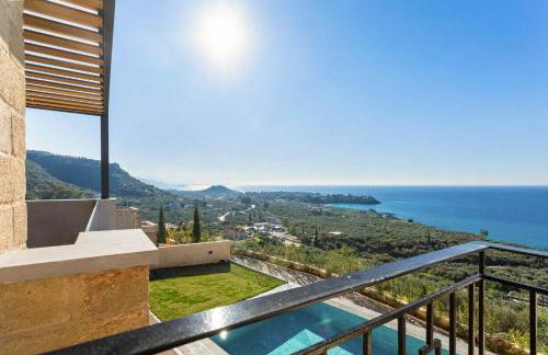 Mani Theasis - Foto 23