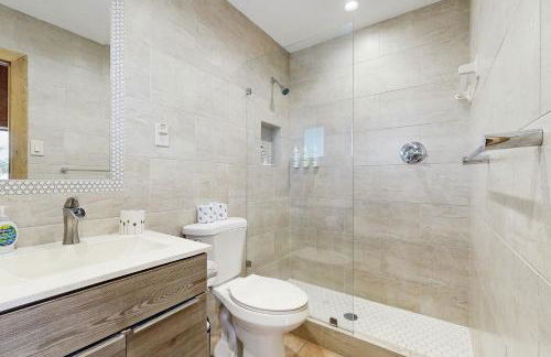 Gray Pelican House - Foto 15