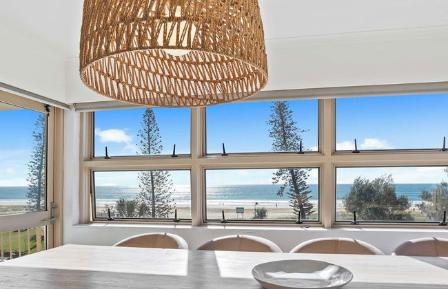 Surfsong on Miami Beach - Photo 4