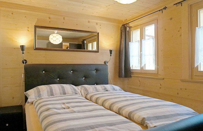 Majelas Heiti - Photo 24