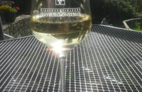 Stadthaus Laucha - Foto 13