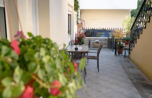 Katherine Home - Foto 22