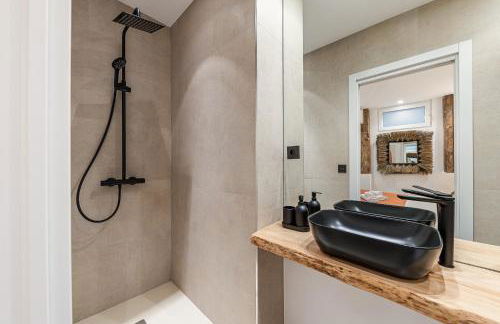 Waou Malasaña VIII - Photo 15