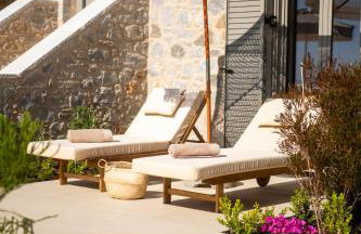 Olive & Stone Residences - Foto 50