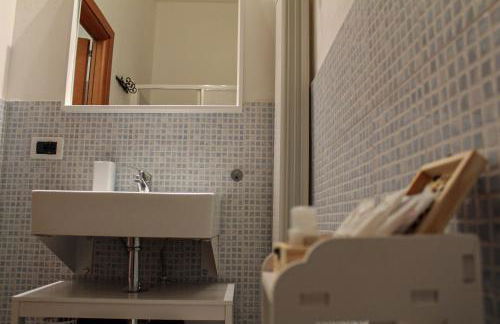 Corte dell'Ulivo - Foto 73