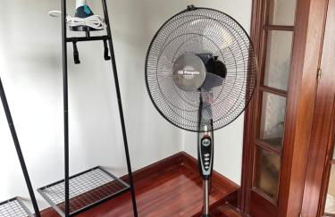 Lamerako leihoa - Foto 10