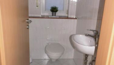 Haus Holldack Wohnung Maria - Photo 4