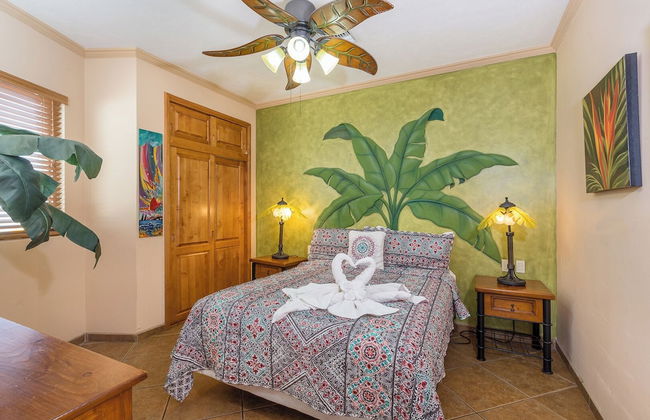 Casa Blanca - Foto 8