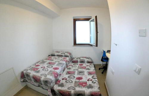 Appartamento Arancio - Foto 44