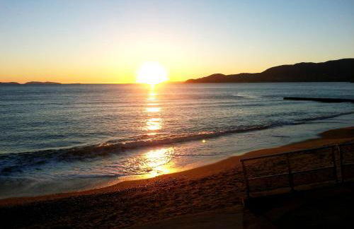 Villa Adriandre - Foto 51