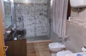 Una casa nel grano: Casa Luciola - Foto 4