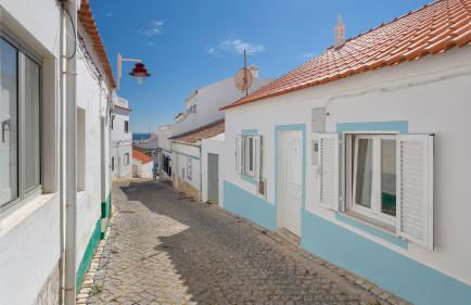 Casas da Praia by Sevencollection - Foto 58