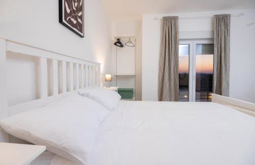 Kuća za odmor Kamenjani-Škabrnja - Foto 21