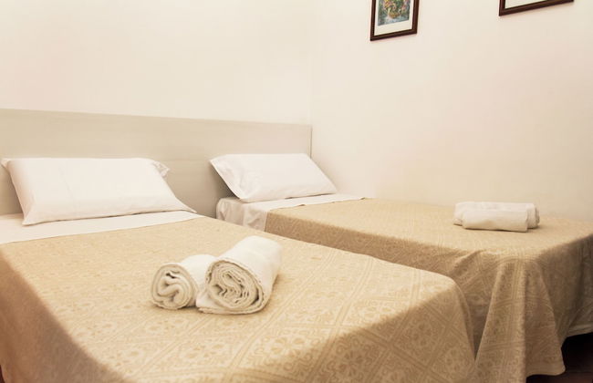 Residenze di Campagna San Giuliano - Foto 59