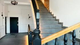 Apartamenty Kopernika 10 - Foto 3