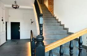 Apartamenty Kopernika 10 - Foto 3