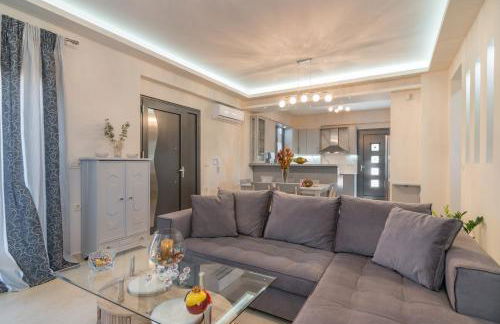 Romanza Luxury Villa - Foto 17