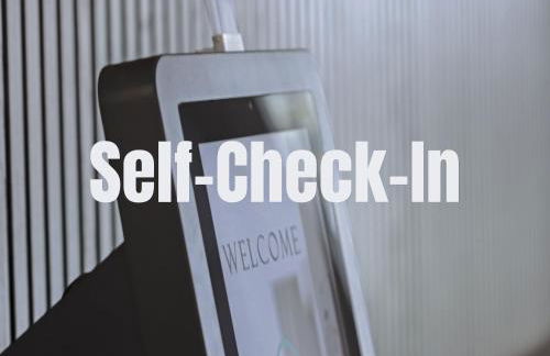 B5 Apartments - Foto 27