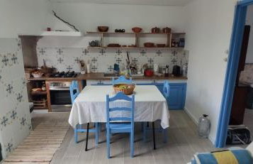 Casa Praia do Fogo - Foto 6