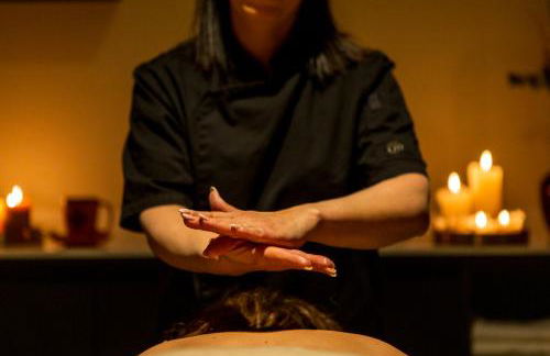 ISKÖ CHALETS-HÖTEL, Col d'Aubisque - Foto 134