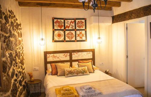 La Casita de los Pájaros - Foto 11