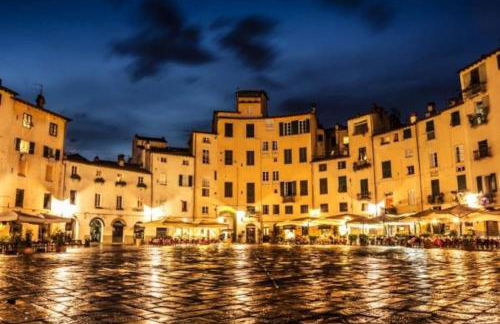 Il Fienile in Toscana A warm interior just a few minutes from the beach - Foto 60