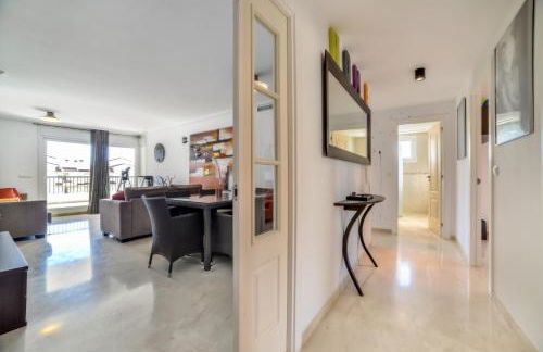 OASIS BEACH MASCARAT - Photo 6