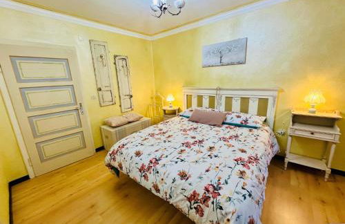 Trilli House - Foto 20