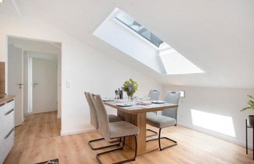 Im Spatzennest - Foto 11