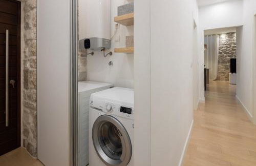Meridiem Apartment - Photo 47