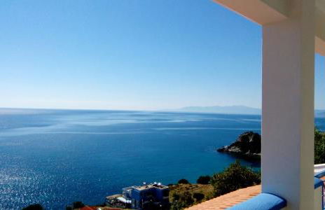 Korasida Blue Coast - Foto 27