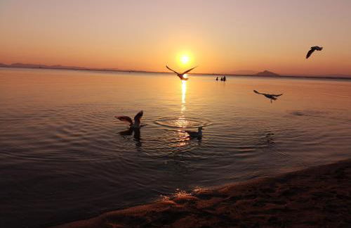 "El Remanso" - Foto 47