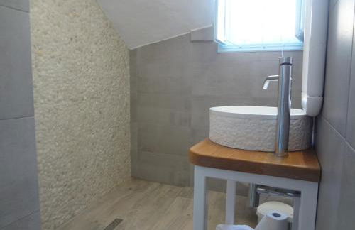 Castello Venetsiana - Foto 10